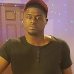 Jason Worrell - @jaywor - Instagram