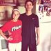 Jay Worrell - Facebook