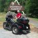 Jay Worrell - Facebook