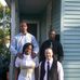 Jay Worrell - Facebook