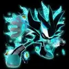 Jayden Worrell - @jayden.worrell2 - TikTok