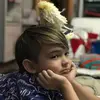 Jayden Worrell - @jayden.worrell - TikTok