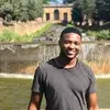 Jaylen Worrell - @jaylenworrell - TikTok