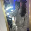 jaylynnworrell7 - @jaylynnworrell7 - TikTok