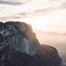 Jayson Worrell - Facebook