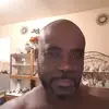 Jay.worrell10 - @jay.worrell10 - TikTok