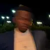 🫶🏾 - @jayworrell45 - TikTok