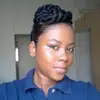 jayworrell948 - @jayworrell948 - TikTok