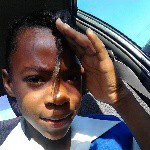 Mhizz Jay Jay Worrell - @mhizzworrell - Instagram