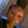 Beyond4jay - @jayaunnaworthen99 - TikTok