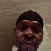 Jason Worthen - Facebook