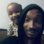 Jay Tee Worthen - @mr_impulsive_ - Instagram