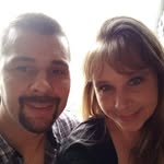 Jay Worthen - @cyriljayworthen - Instagram