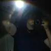 Jay Worthen - @worthen.jay - TikTok