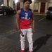 Jay Worthen - Facebook