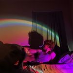 Jay Worthen - @worthen_jay - Instagram