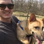 Jay Worthen - @jay.worthen - Instagram