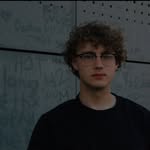 Jay Worthen - @jfrank_w - Instagram