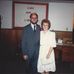 Jay Worthen - Facebook