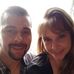 Jay Worthen - Facebook