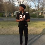 Jay Worthen - @worthenjay - Instagram