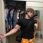 Jay Worthen - @jayw_lifts - Instagram