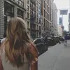 jaycee!!! - @jayceeworthen - TikTok