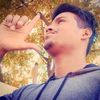 Shivam_Watsa_🇮🇳 - @jayda_worthen - TikTok