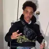 Tjay  Worthen - @tjay.worthen - TikTok