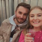 Jared Worthington - @jay_worthington - Instagram