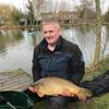 Jay Worthington680 - @jayworthington71 - TikTok