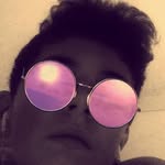 Jay Worthington - @jay_worthington_ - Instagram