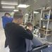 Jay Worthington - Facebook