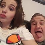 Jay Worthington - @jay.worthy.47 - Instagram