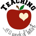 Jay Worthington - @worthingtontutoring - Instagram