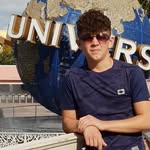 Jay Worthington - @jay_worthington_004 - Instagram