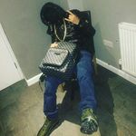jay Worthington - @j.63worthy - Instagram