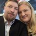 Jay Worthington - Facebook