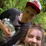 Jay Worthington - @worthingjustin - Instagram