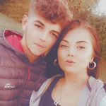 Jay Worthington - @jay.worthington.144 - Instagram
