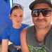 Jay Worthington - Facebook