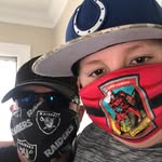 Jay Worthington - @jay.worthington - Instagram