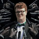 Jay Worthington - @jay.worthington.5 - Instagram