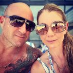 Jay Worthington - @j_boy - Instagram