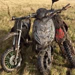 Jay Worthington New - @jayworthingtonnew - Instagram