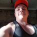 Jayden Worthington - Facebook