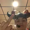 Jayden Worthington - @jayden.worthington62 - TikTok