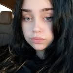 Jaylen Worthington - @jay.worthington666 - Instagram