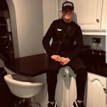 @jayworthington77 - Instagram