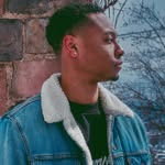 @_jaywright - Instagram